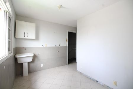 Casa de condomínio à venda com 467m², 6 quartos e 4 vagasÁrea de Serviço