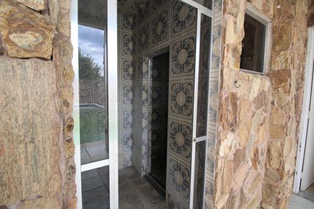 Casa de condomínio à venda com 467m², 6 quartos e 4 vagasSauna