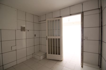 Casa de condomínio à venda com 467m², 6 quartos e 4 vagasÁrea comum