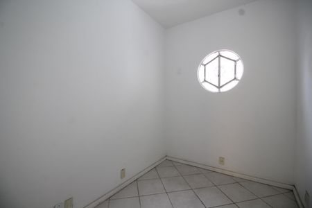 Casa de condomínio à venda com 467m², 6 quartos e 4 vagasQuarto 3