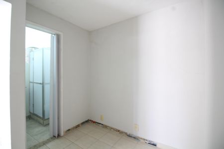 Casa de condomínio à venda com 467m², 6 quartos e 4 vagasQuarto de Serviço