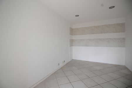 Casa de condomínio à venda com 467m², 6 quartos e 4 vagasQuarto 4 - Suíte