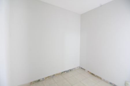 Casa de condomínio à venda com 467m², 6 quartos e 4 vagasQuarto de Serviço