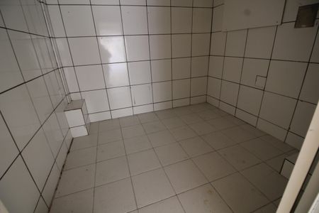 Casa de condomínio à venda com 467m², 6 quartos e 4 vagasÁrea comum