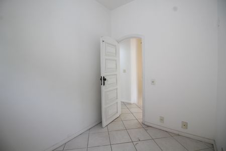 Casa de condomínio à venda com 467m², 6 quartos e 4 vagasQuarto 3