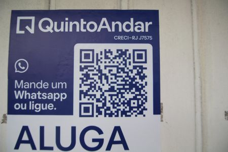 Casa de condomínio à venda com 467m², 6 quartos e 4 vagasQR Code