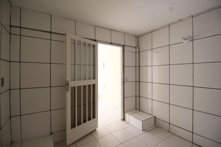 Casa de condomínio à venda com 467m², 6 quartos e 4 vagasÁrea comum