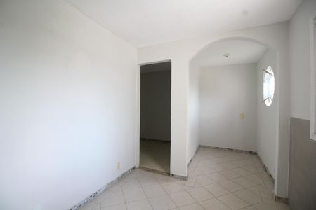 Casa de condomínio à venda com 467m², 6 quartos e 4 vagasÁrea de Serviço