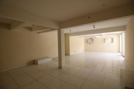 Casa de condomínio à venda com 467m², 6 quartos e 4 vagasÁrea comum