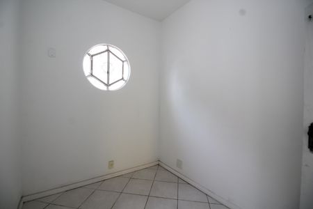 Casa de condomínio à venda com 467m², 6 quartos e 4 vagasQuarto 3