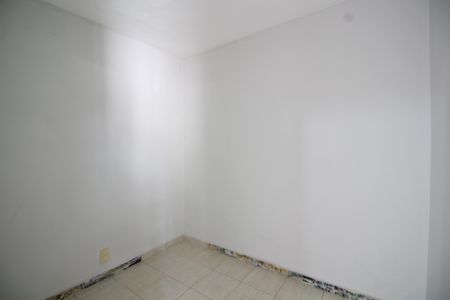 Casa de condomínio à venda com 467m², 6 quartos e 4 vagasQuarto de Serviço