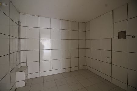 Casa de condomínio à venda com 467m², 6 quartos e 4 vagasÁrea comum