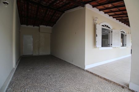 Casa de condomínio à venda com 467m², 6 quartos e 4 vagasGaragem