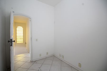 Casa de condomínio à venda com 467m², 6 quartos e 4 vagasQuarto 3