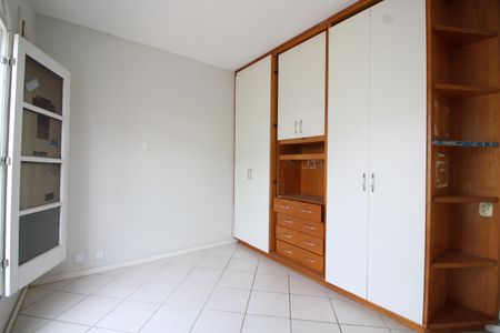 Casa de condomínio à venda com 467m², 6 quartos e 4 vagasQuarto 2