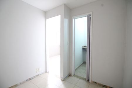 Casa de condomínio à venda com 467m², 6 quartos e 4 vagasQuarto de Serviço