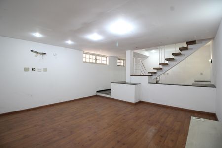 Casa de condomínio à venda com 467m², 6 quartos e 4 vagasSala 3