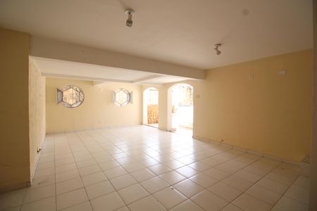 Casa de condomínio à venda com 467m², 6 quartos e 4 vagasÁrea comum