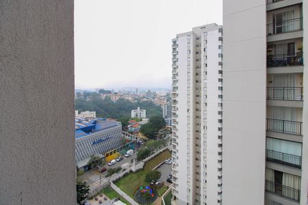 Apartamento à venda com 44m², 2 quartos e 1 vaga Apartamento à venda com 44m², 2 quartos e 1 vagaVista Varanda