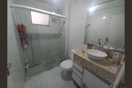 Apartamento para alugar com 0m², 2 quartos e 1 vagaBanheiro