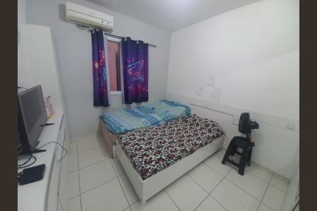 Apartamento para alugar com 0m², 2 quartos e 1 vagaQuarto 2