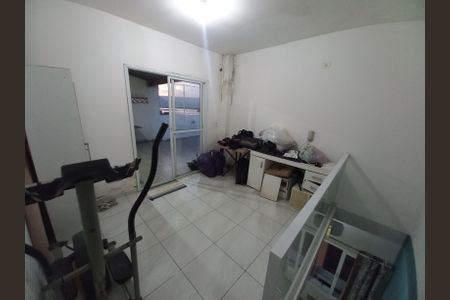 Apartamento para alugar com 0m², 2 quartos e 1 vagaSala 2