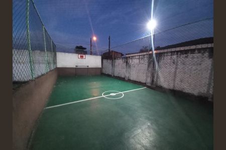 Apartamento para alugar com 0m², 2 quartos e 1 vagaQuadra Esportiva