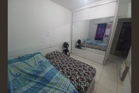 Apartamento para alugar com 0m², 2 quartos e 1 vagaQuarto 2