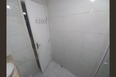 Apartamento para alugar com 0m², 2 quartos e 1 vagaBanheiro