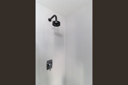 Studio para alugar com 22m², 1 quarto e sem vagaBanheiro