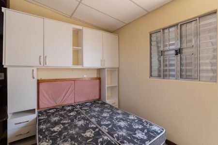 Studio para alugar com 20m², 1 quarto e sem vagaStudio