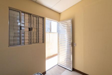 Studio para alugar com 20m², 1 quarto e sem vagaStudio