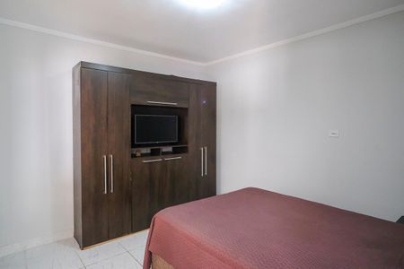 Casa à venda com 350m², 3 quartos e 2 vagasQuarto 1