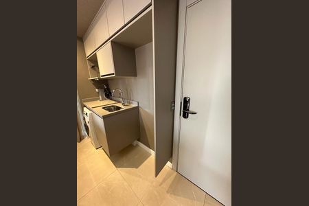 Apartamento à venda com 50m², 2 quartos e 2 vagas