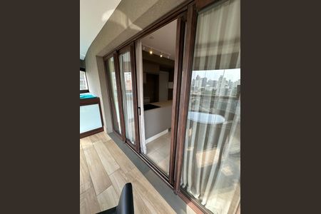 Apartamento à venda com 50m², 2 quartos e 2 vagas