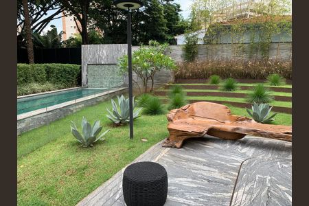 Apartamento à venda com 50m², 2 quartos e 2 vagas