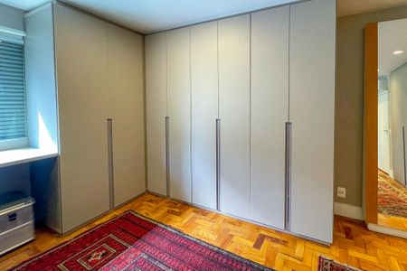 Apartamento para alugar com 113m², 2 quartos e 1 vaga Apartamento para alugar com 113m², 2 quartos e 1 vagaSuíte