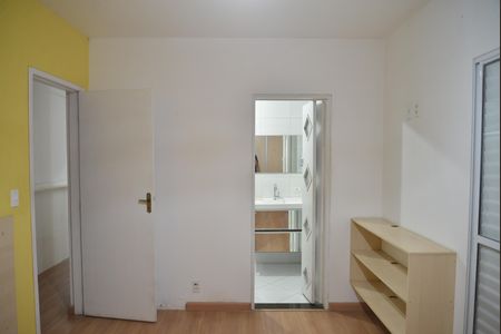 Casa à venda com 380m², 5 quartos e 2 vagasQuarto 7