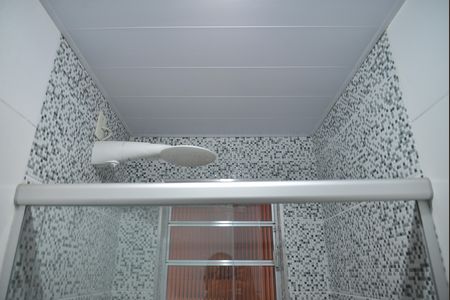Casa à venda com 380m², 5 quartos e 2 vagasBanheiro 3