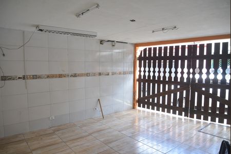 Casa à venda com 380m², 5 quartos e 2 vagasGaragem