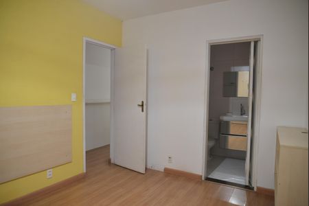 Casa à venda com 380m², 5 quartos e 2 vagasQuarto 7