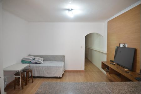 Casa à venda com 380m², 5 quartos e 2 vagasQuarto 5