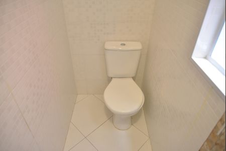 Casa à venda com 380m², 5 quartos e 2 vagasBanheiro