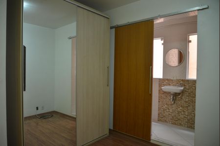Casa à venda com 380m², 5 quartos e 2 vagasQuarto 2