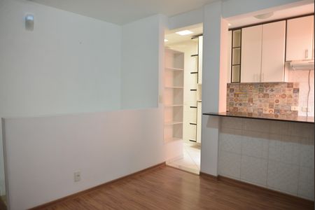 Casa à venda com 380m², 5 quartos e 2 vagasSala