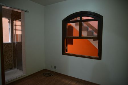Casa à venda com 380m², 5 quartos e 2 vagasQuarto 2