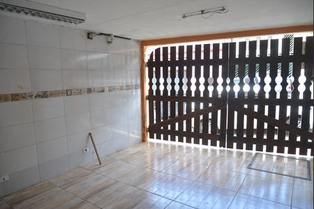 Casa à venda com 380m², 5 quartos e 2 vagasGaragem