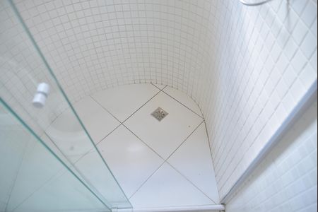Casa à venda com 380m², 5 quartos e 2 vagasBanheiro 2