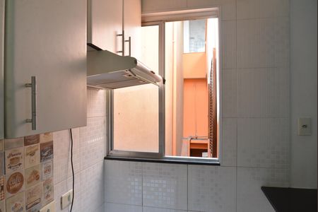 Casa à venda com 380m², 5 quartos e 2 vagasCozinha