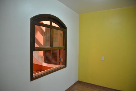 Casa à venda com 380m², 5 quartos e 2 vagasQuarto 3